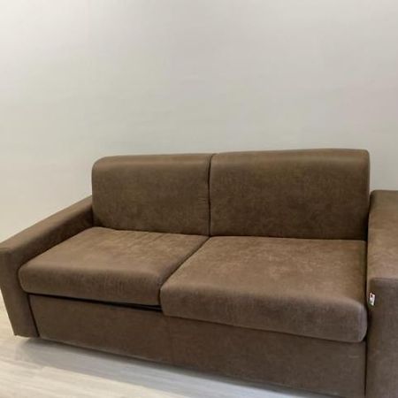 Villa Milano Apt. N. 2 Εξωτερικό φωτογραφία