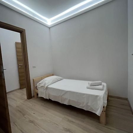 Villa Milano Apt. N. 2 Εξωτερικό φωτογραφία