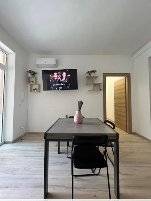 Villa Milano Apt. N. 2 Εξωτερικό φωτογραφία