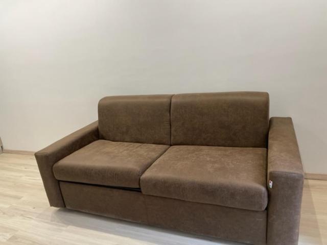 Villa Milano Apt. N. 2 Εξωτερικό φωτογραφία