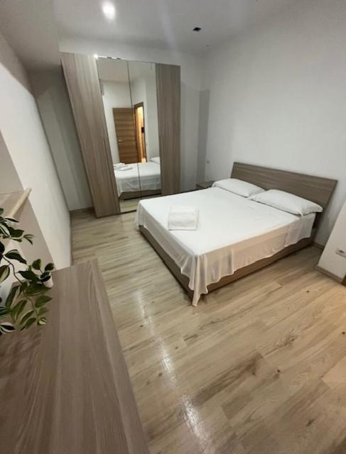 Villa Milano Apt. N. 2 Εξωτερικό φωτογραφία