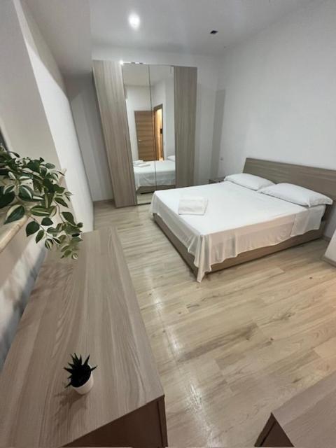 Villa Milano Apt. N. 2 Εξωτερικό φωτογραφία