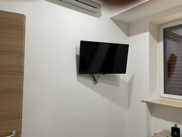 Villa Milano Apt. N. 2 Εξωτερικό φωτογραφία